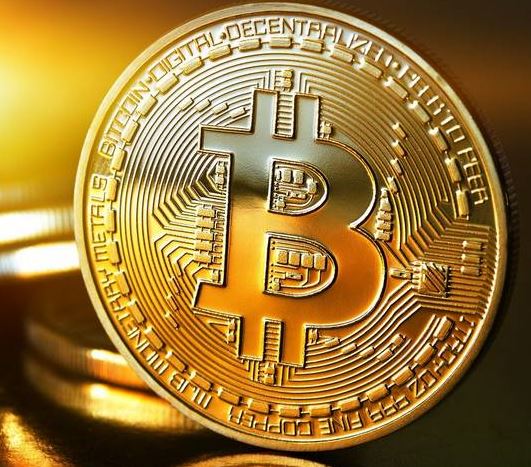 TP钱包2020年9月版本的功能和优势介绍