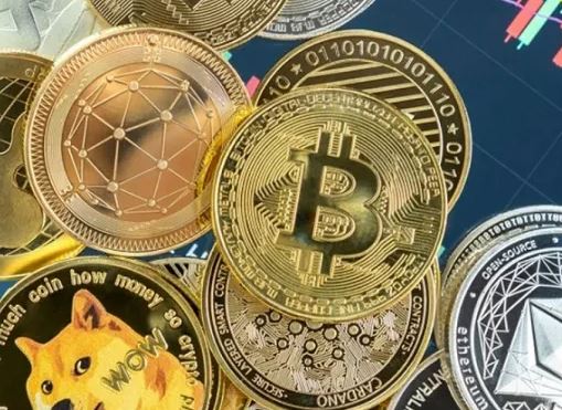 TP钱包下载完以后的使用体验