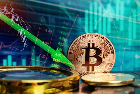 TP钱包支持泰达币