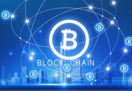 tp钱包海外版苹果官方下载 - 海外版tp钱包APP免费下载