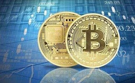 如何在TokenPocket中取款？
